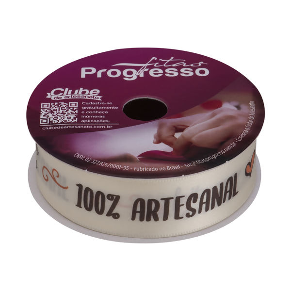 ECF005D_258_10M22MMcasadaslinhaslondrina01