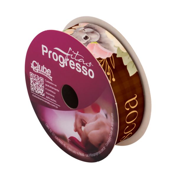 ECF005TR_202_CasaProgresso