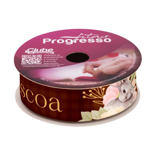 ECF005TR_202_FitasProgresso