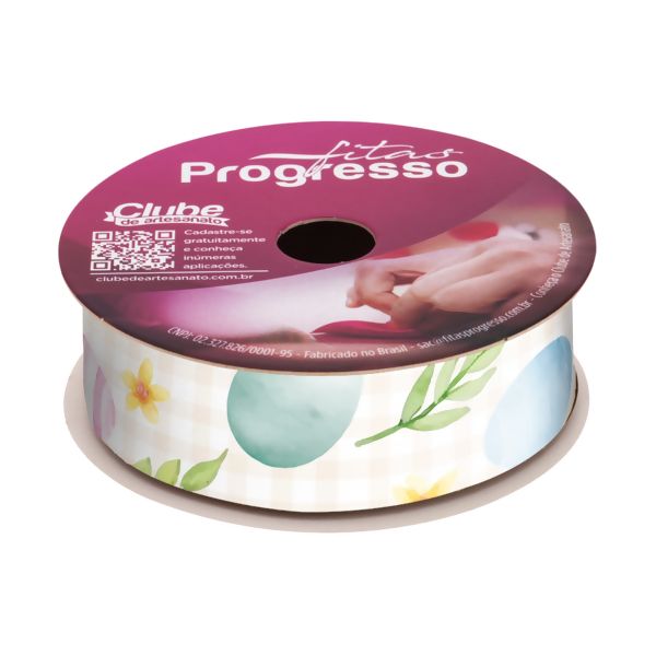 ECF005TR_205_Fitasprogresso