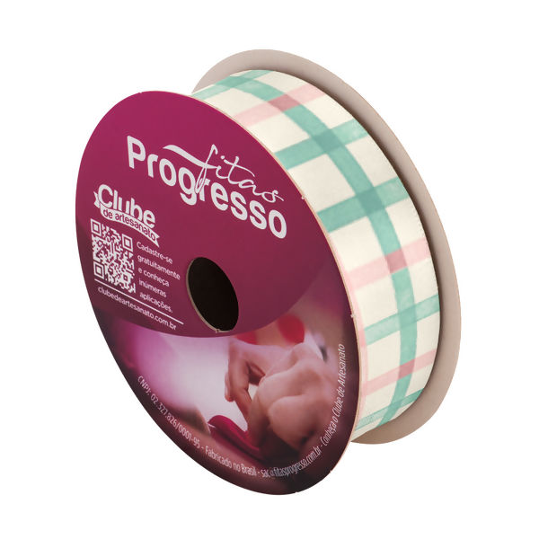 ECF005TR_207progresso_casa01