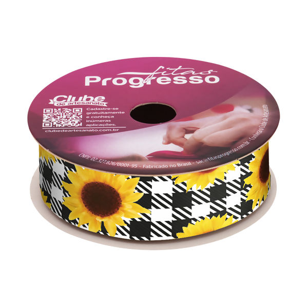 ECF005TR_214_GIRASSOL