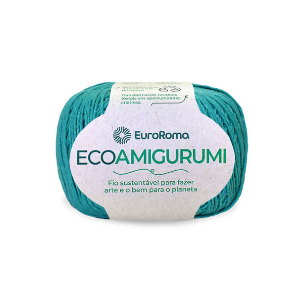 ecoamigurumi_810