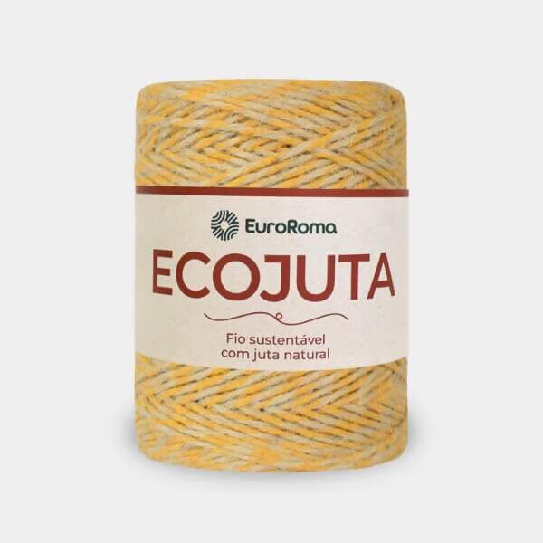 ecojuta_470_mostarda