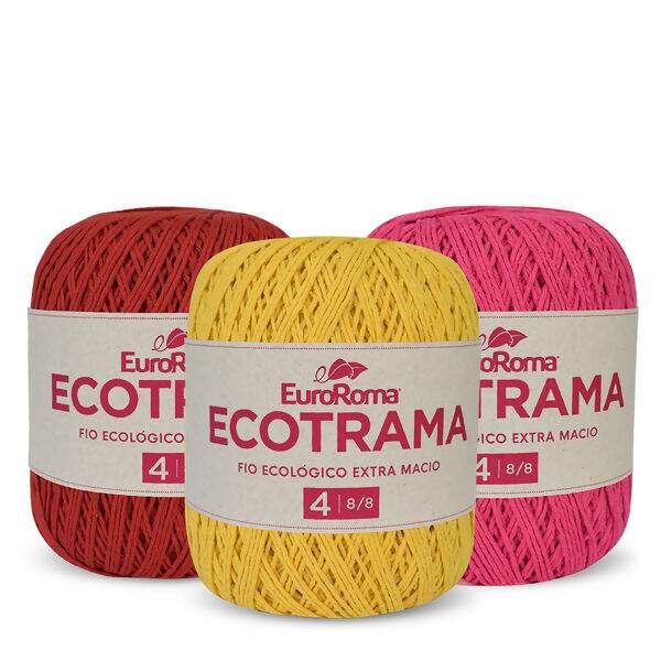 Ecotrama-Capa