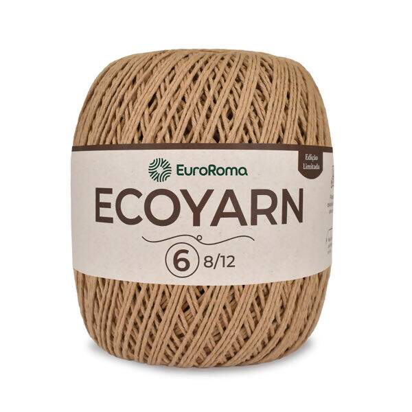 ecoyarn_euroroma