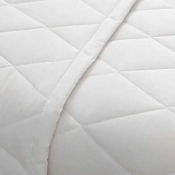 edredom_basic_percalle_branco_1