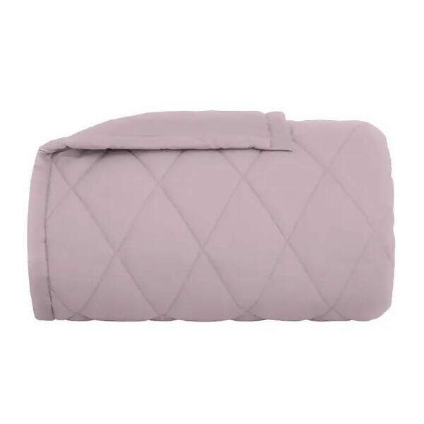 edredom_basic_percalle_rosa_1