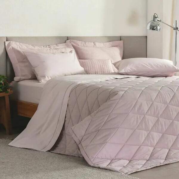 edredom_basic_percalle_rosa_2