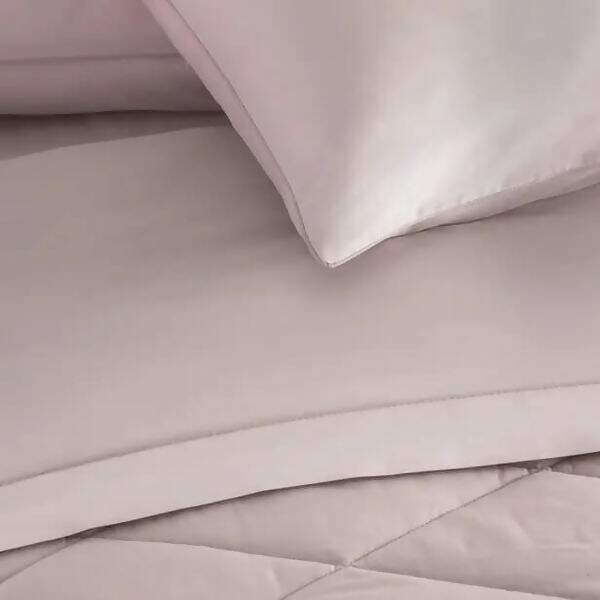 edredom_basic_percalle_rosa_3