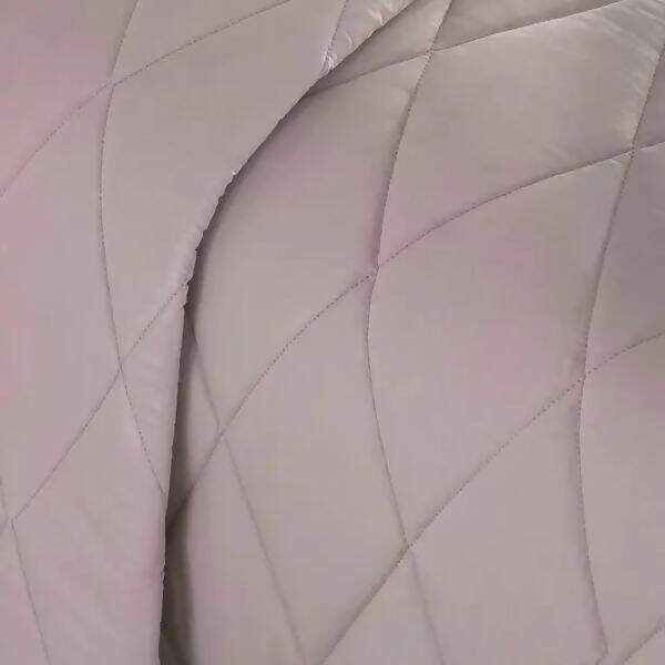 edredom_basic_percalle_rosa_4