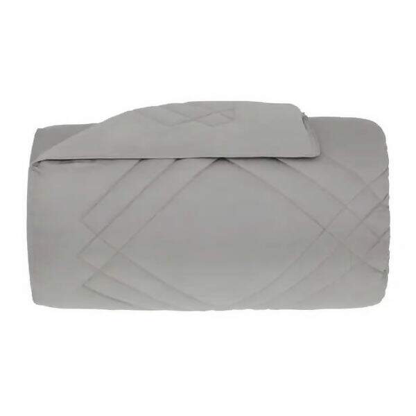 edredom_vision_cinza_1