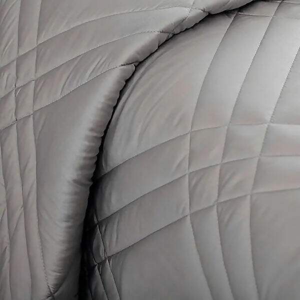 edredom_vision_cinza_2