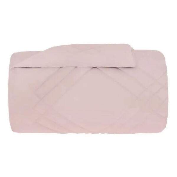 edredom_vision_rosa_1