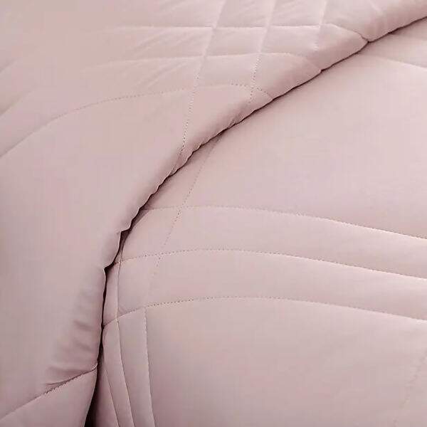 edredom_vision_rosa_2