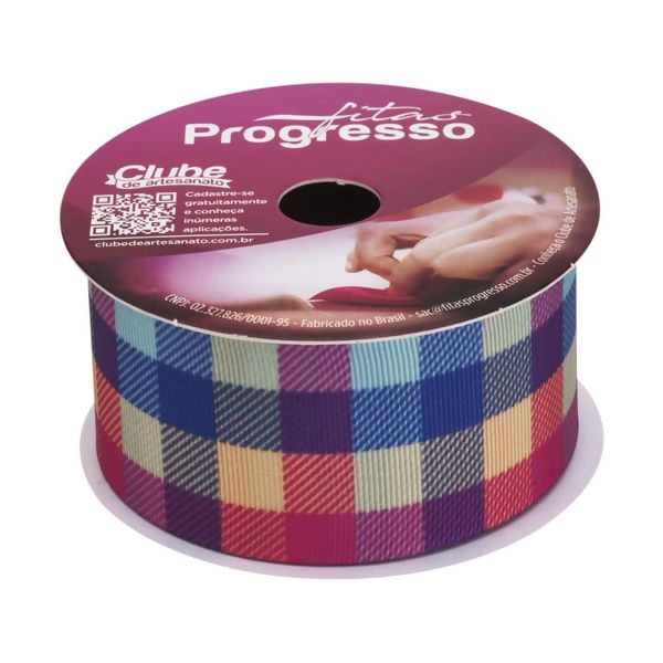 EGP009TR_275_FITASPROGRESSO