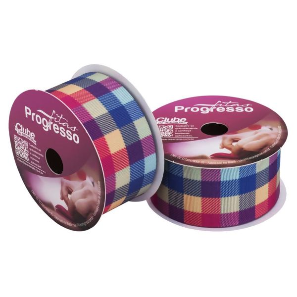 EGP009TR_275_PROGRESSO