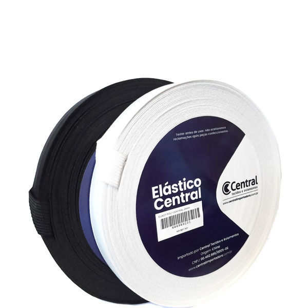 Elastico_central_15mm_homePage_01