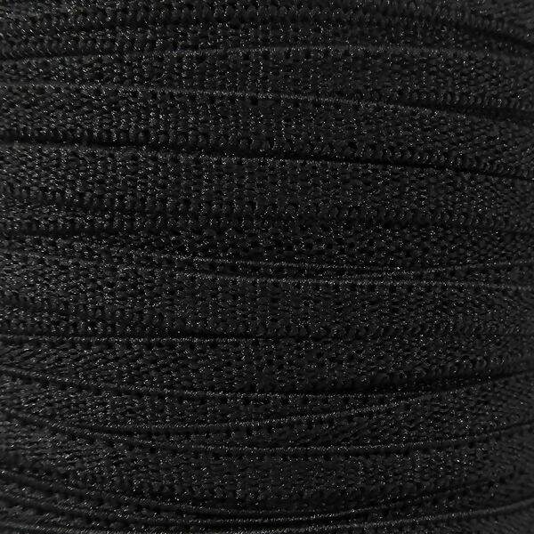 elastico_chaato_expoente_preto