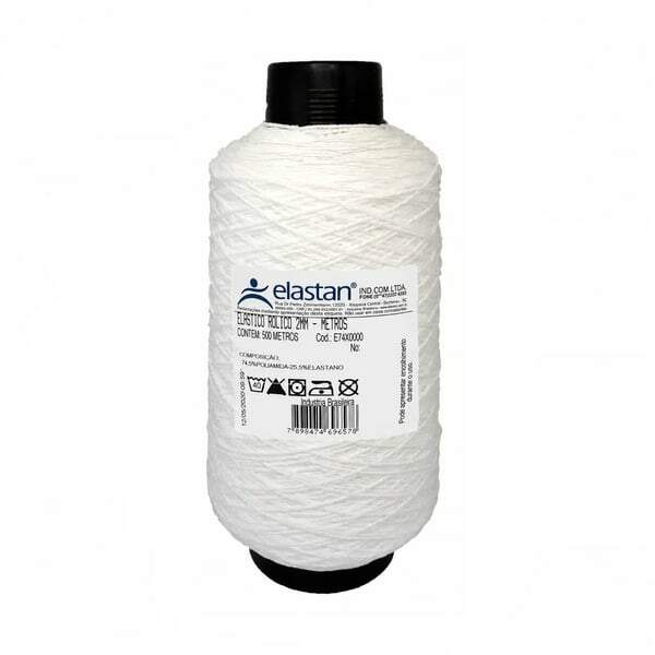 elastico_elastan_2mm_branco
