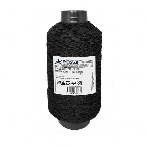 elastico_elastan_2mm_preto