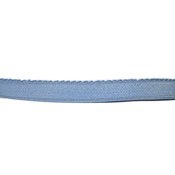 Elástico Primavera 12 Zanotti 50m