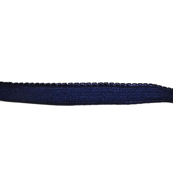 Elástico Primavera 12 Zanotti 50m