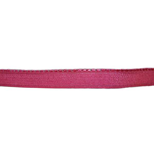 Elástico Primavera 12 Zanotti 50m