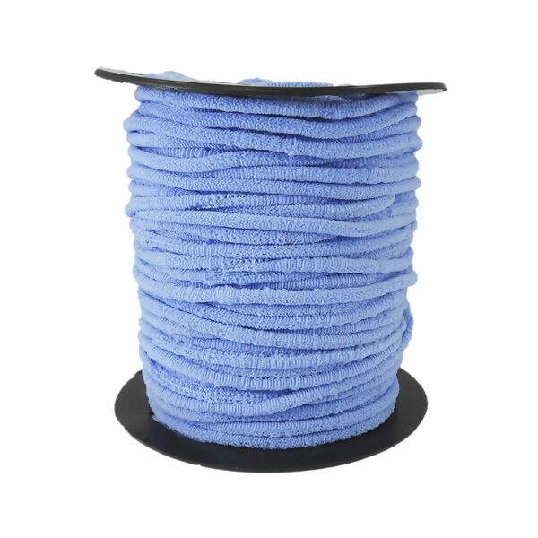 elastico_rolico_3mm_azul_celeste