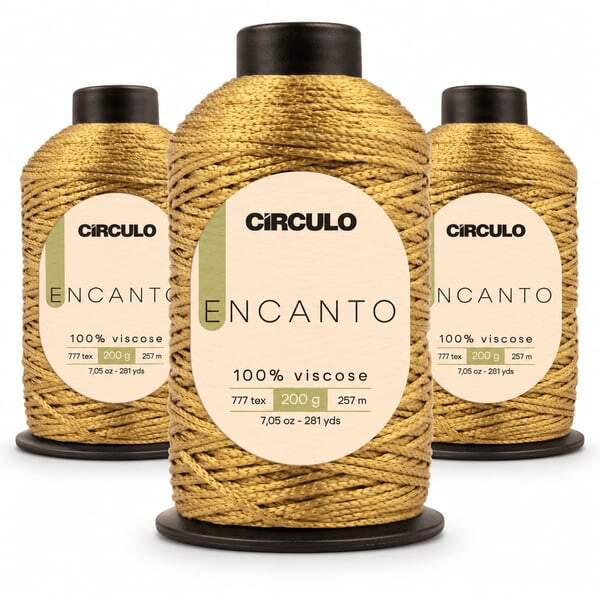 encanto_254m_200g_normal