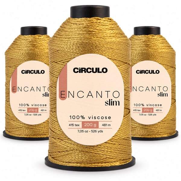 encanto_254m_200g_slim