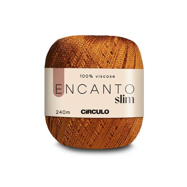 encanto_slim_4131