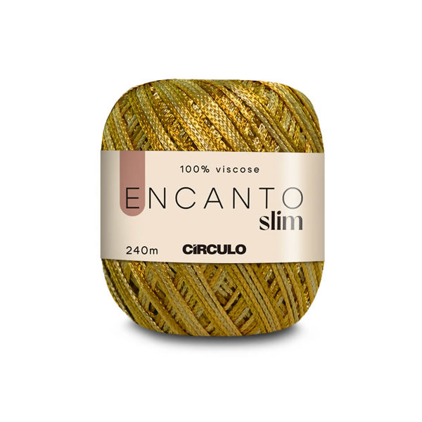 encanto_slim_9053