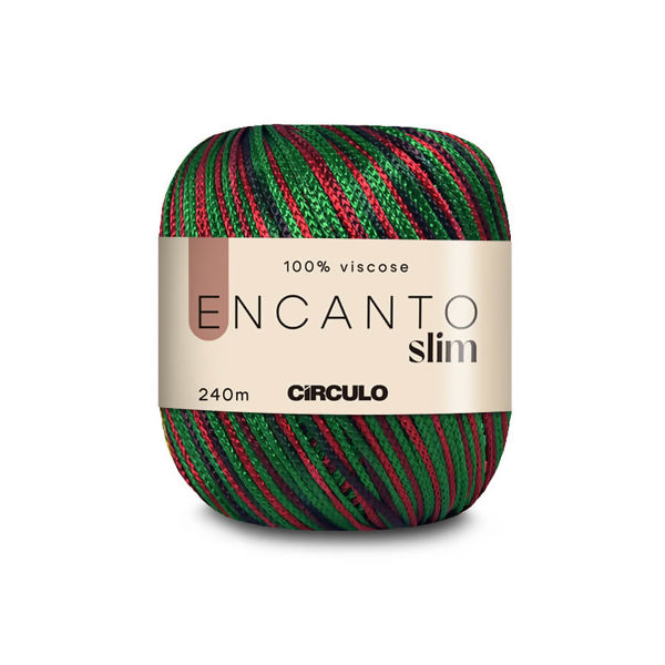 encanto_slim_9055