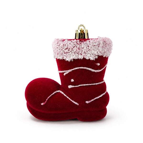 enfeite_botas_natal_1