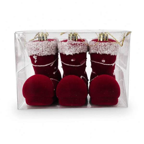 enfeite_botas_natal_capa