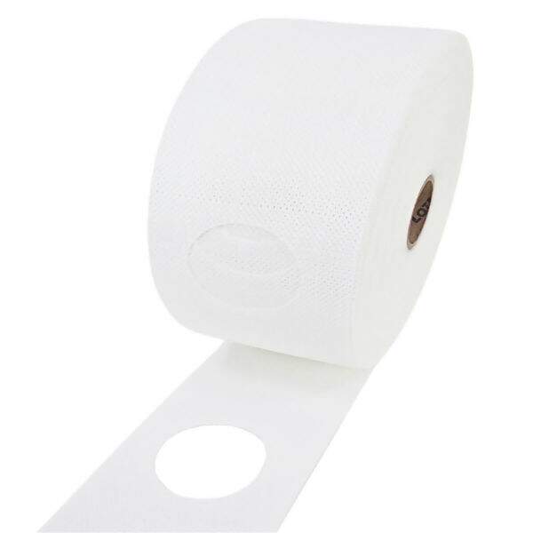 entretela_c_furo_10cm_branco
