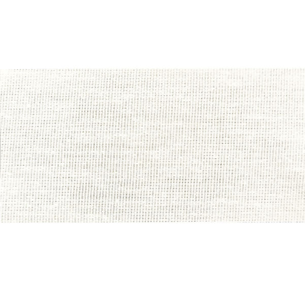 Entretela_eduval_25m_40mm_2