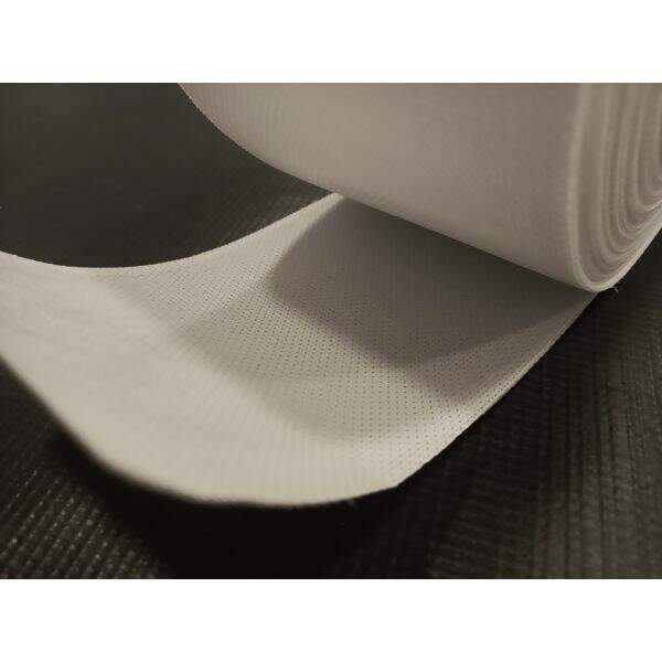 entretela_plast_1