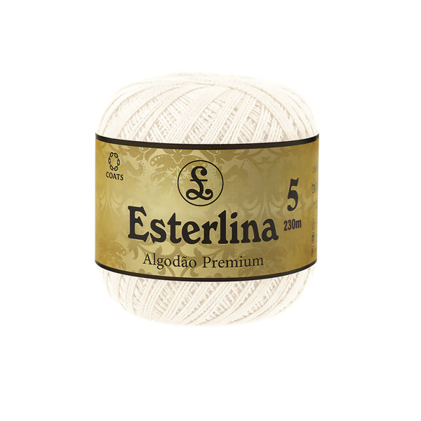 Esterlina_coats_n5_0000C