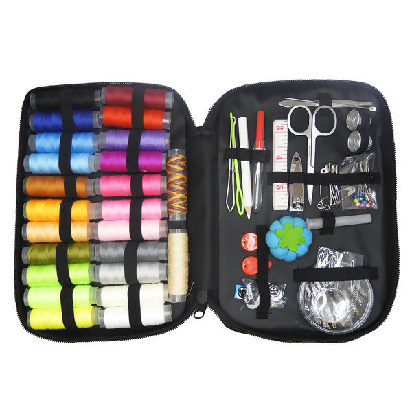 Estojo_costura_roma_aberto