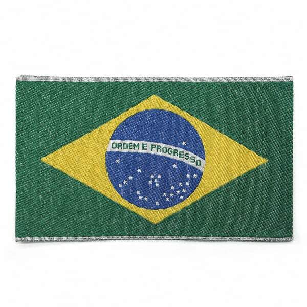 etiqueta_bordada_bandeira_brasil