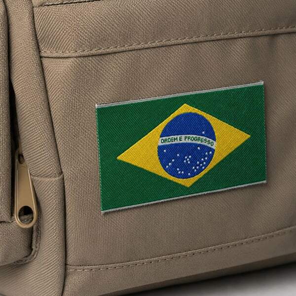etiqueta_bordada_bandeira_brasil_aplic