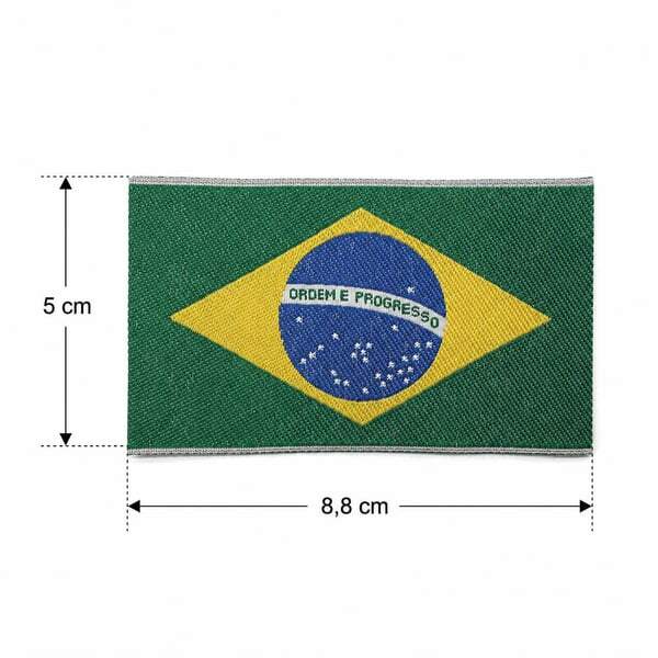etiqueta_bordada_bandeira_brasil_det