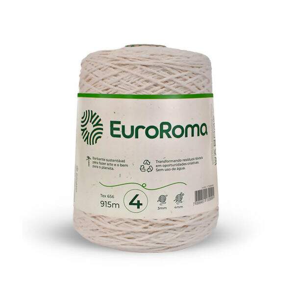 euroroma_600g_n4_cru