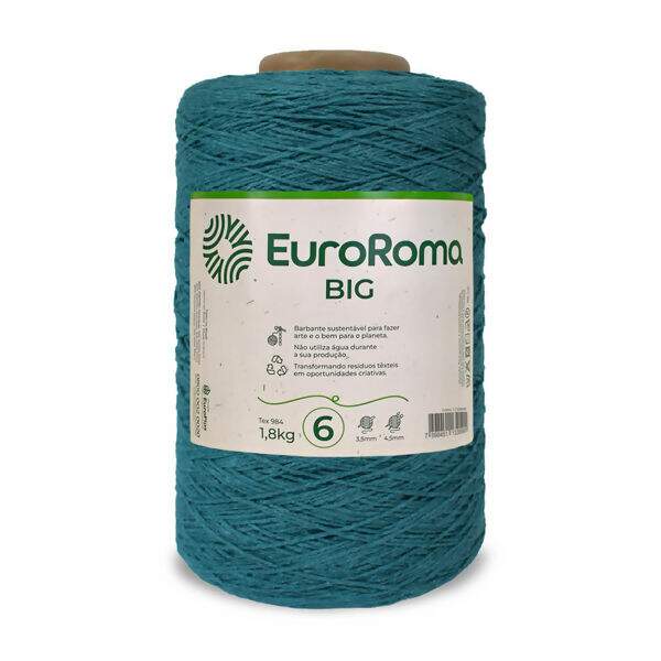 euroroma_big_cone_902