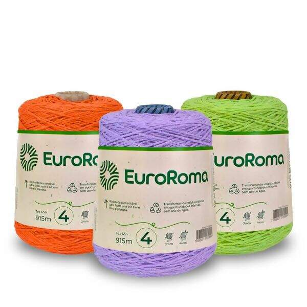 euroroma_n4_600_capa
