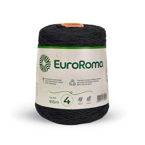 euroroma_n4_600g_250