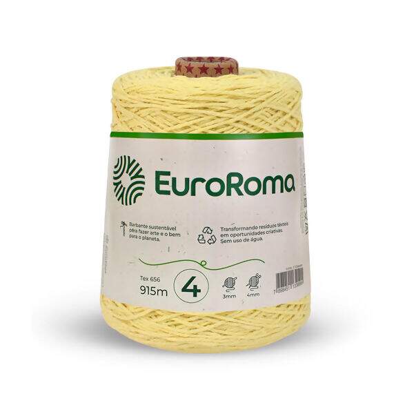 euroroma_n4_600g_400