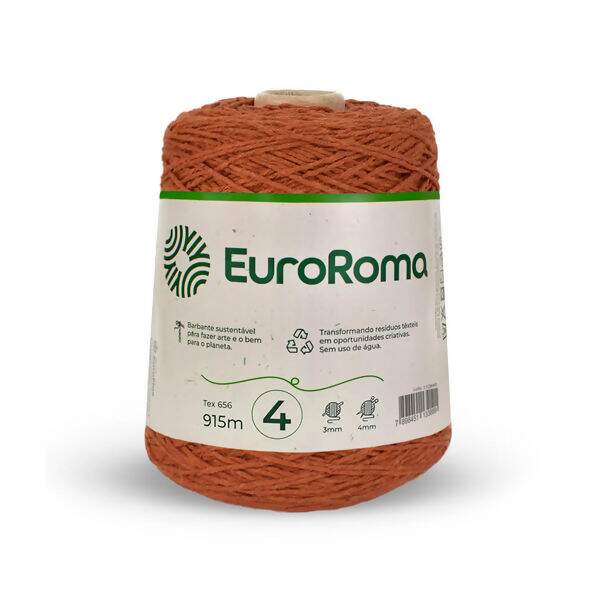 euroroma_n4_600g_710